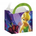 Tinker Bell Favor Box