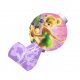 Tinker Bell Sweet Treats Party Blowouts