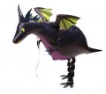 Dragon Walking Pet Balloon