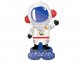 Astronaut Airloonz Decoration Balloon Set