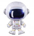 Astronaut Super Shape Mylar Balloon