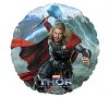 thor balloons