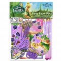 Tinker Bell Sweet Treat Party Favor Pack