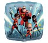 incredibles