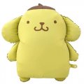 Pompompurin Super Shape Mylar Balloon