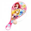 Disney Princess Paddle Ball