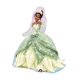 Disney Princess Tiana Supershape Mylar Balloon