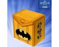 Batman Favor Box