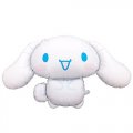 Cinnamoroll Super Shape Mylar Balloon