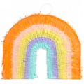 Rainbow Pinata