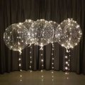 LED Bubble Balloon