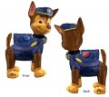 Paw Patrol Super Shape AirWalker Balloon