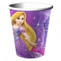 Disney Princess Rapunzel Party Cup