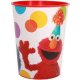 Sesame Street Plastic Cup