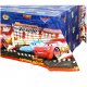 Disney Cars Table Cover