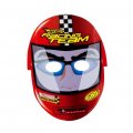 Hot Wheels Kid Masks